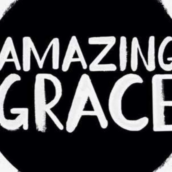 Meet your Posher, Deborah - Picture 1 of 1